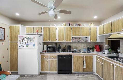 5725 Fernley Drive West Palm Beach FL 33415