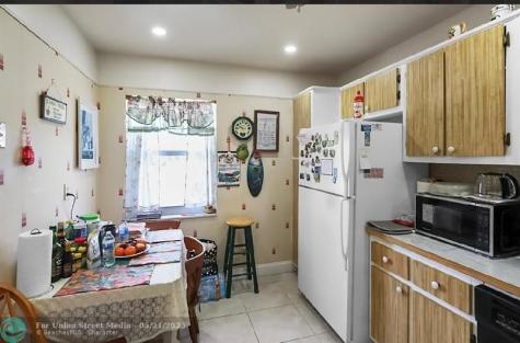 5725 Fernley Drive West Palm Beach FL 33415