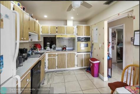 5725 Fernley Drive West Palm Beach FL 33415