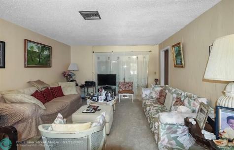 5725 Fernley Drive West Palm Beach FL 33415
