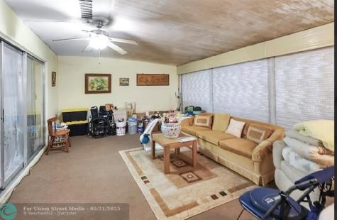 5725 Fernley Drive West Palm Beach FL 33415