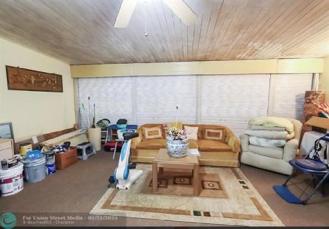 5725 Fernley Drive West Palm Beach FL 33415