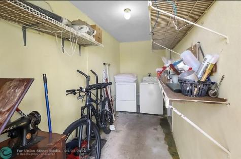 5725 Fernley Drive West Palm Beach FL 33415