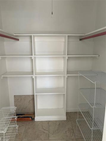 1851 NE 62nd Street Fort Lauderdale FL 33308