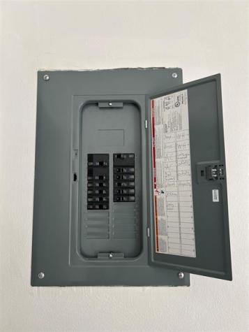 1851 NE 62nd Street Fort Lauderdale FL 33308