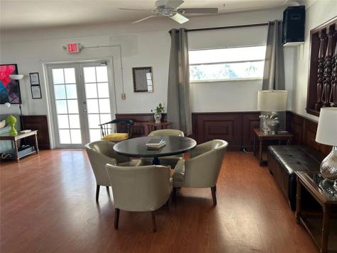 1851 NE 62nd Street Fort Lauderdale FL 33308