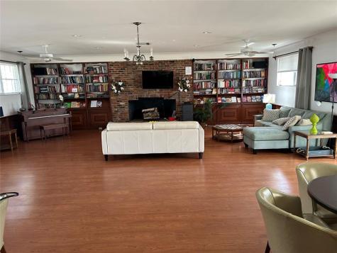 1851 NE 62nd Street Fort Lauderdale FL 33308