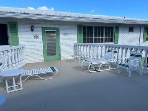 1851 NE 62nd Street Fort Lauderdale FL 33308