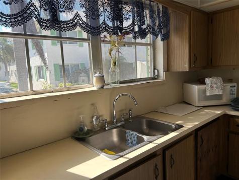 1851 NE 62nd Street Fort Lauderdale FL 33308