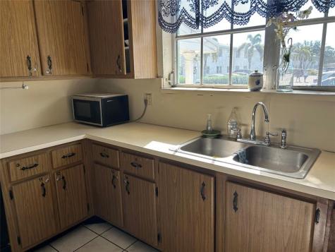 1851 NE 62nd Street Fort Lauderdale FL 33308