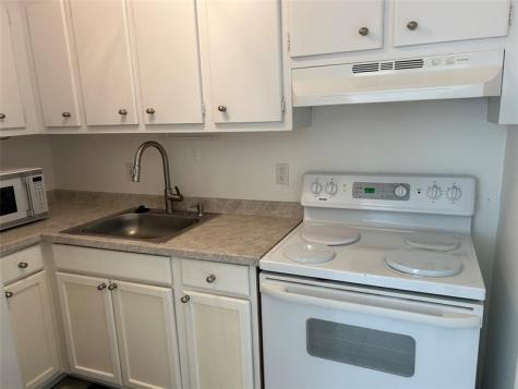 1851 NE 62nd Street Fort Lauderdale FL 33308