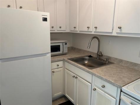 1851 NE 62nd Street Fort Lauderdale FL 33308