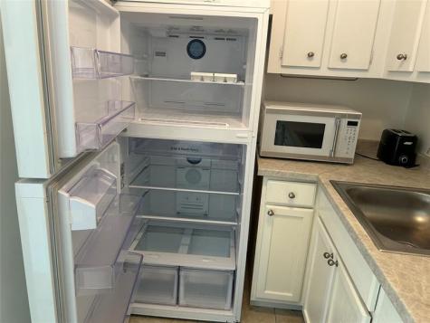 1851 NE 62nd Street Fort Lauderdale FL 33308