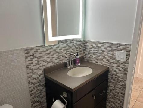 1851 NE 62nd Street Fort Lauderdale FL 33308