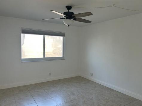 1851 NE 62nd Street Fort Lauderdale FL 33308