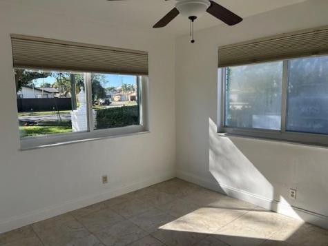 1851 NE 62nd Street Fort Lauderdale FL 33308