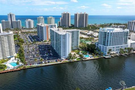 3233 NE 34th Street Fort Lauderdale FL 33308