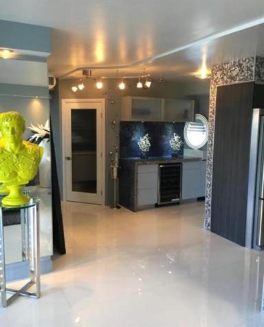 3233 NE 34th Street Fort Lauderdale FL 33308