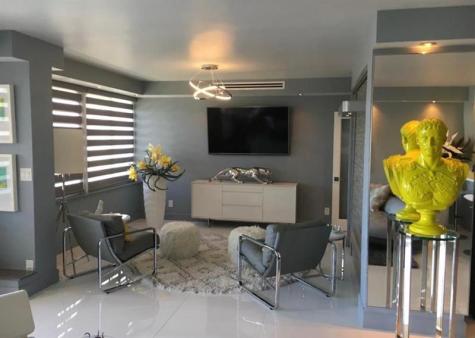 3233 NE 34th Street Fort Lauderdale FL 33308