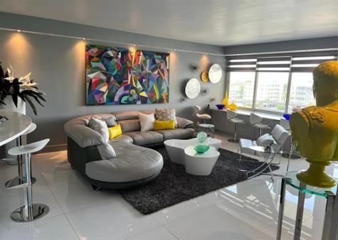 3233 NE 34th Street Fort Lauderdale FL 33308