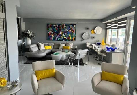 3233 NE 34th Street Fort Lauderdale FL 33308