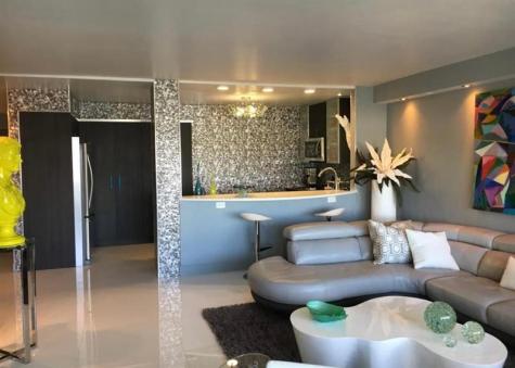 3233 NE 34th Street Fort Lauderdale FL 33308