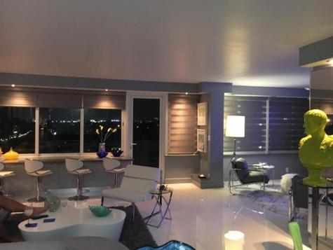 3233 NE 34th Street Fort Lauderdale FL 33308