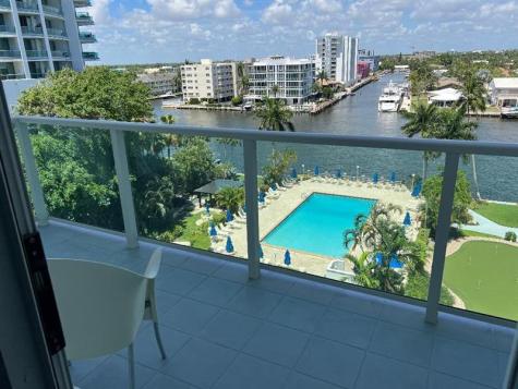 3233 NE 34th Street Fort Lauderdale FL 33308