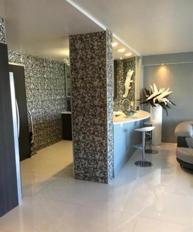 3233 NE 34th Street Fort Lauderdale FL 33308