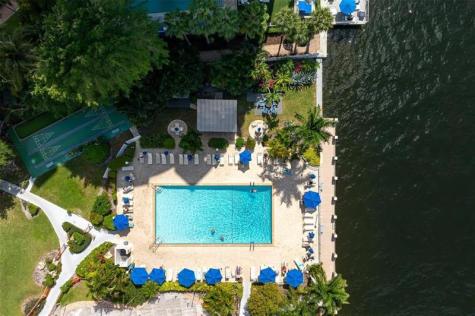 3233 NE 34th Street Fort Lauderdale FL 33308