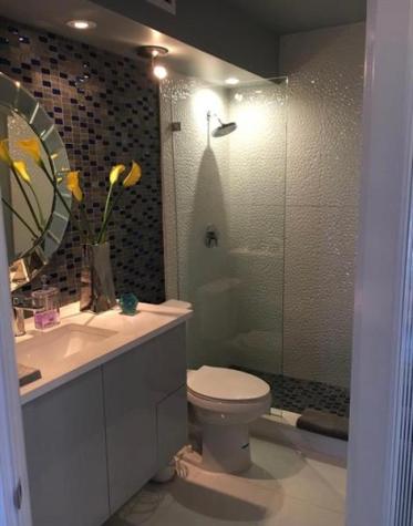 3233 NE 34th Street Fort Lauderdale FL 33308