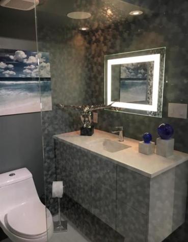 3233 NE 34th Street Fort Lauderdale FL 33308