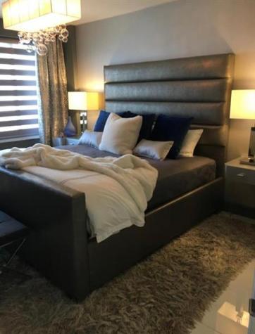 3233 NE 34th Street Fort Lauderdale FL 33308