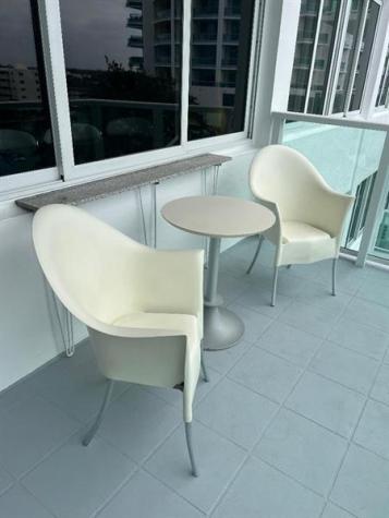 3233 NE 34th Street Fort Lauderdale FL 33308