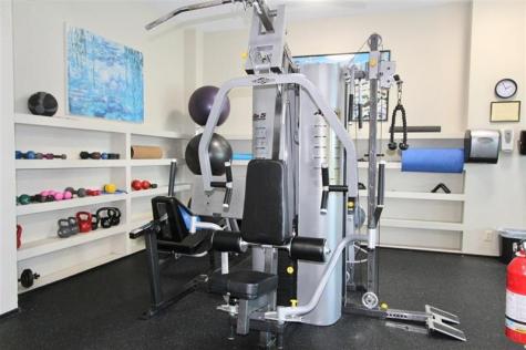 3233 NE 34th Street Fort Lauderdale FL 33308