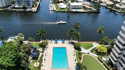 3233 NE 34th Street Fort Lauderdale FL 33308