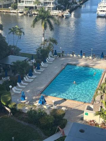 3233 NE 34th Street Fort Lauderdale FL 33308