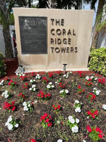 3233 NE 34th Street Fort Lauderdale FL 33308