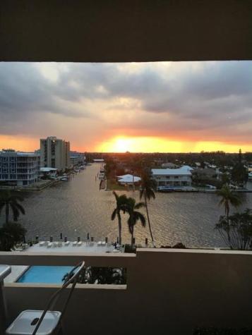 3233 NE 34th Street Fort Lauderdale FL 33308