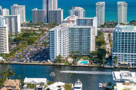 3233 NE 34th Street Fort Lauderdale FL 33308