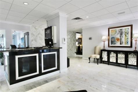 3233 NE 34th Street Fort Lauderdale FL 33308