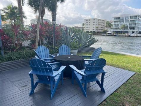 3233 NE 34th Street Fort Lauderdale FL 33308