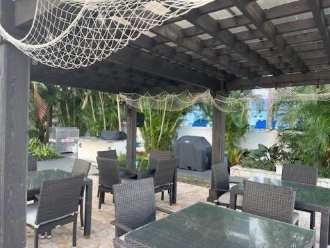 3233 NE 34th Street Fort Lauderdale FL 33308