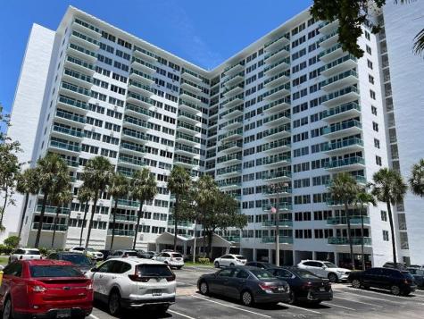3233 NE 34th Street Fort Lauderdale FL 33308