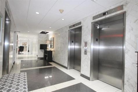 3233 NE 34th Street Fort Lauderdale FL 33308