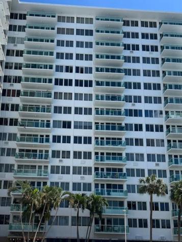 3233 NE 34th Street Fort Lauderdale FL 33308