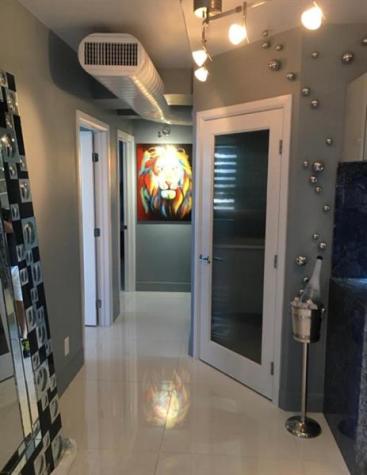 3233 NE 34th Street Fort Lauderdale FL 33308