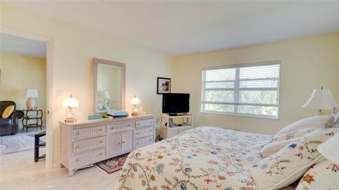 1501 S Ocean Boulevard Pompano Beach FL 33062