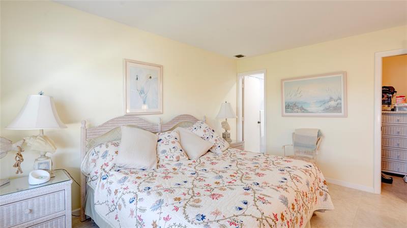 1501 S Ocean Boulevard Pompano Beach FL 33062