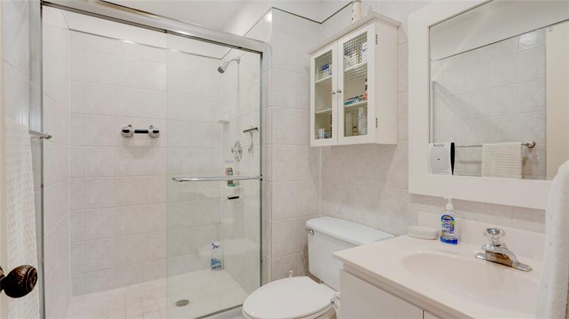 1501 S Ocean Boulevard Pompano Beach FL 33062